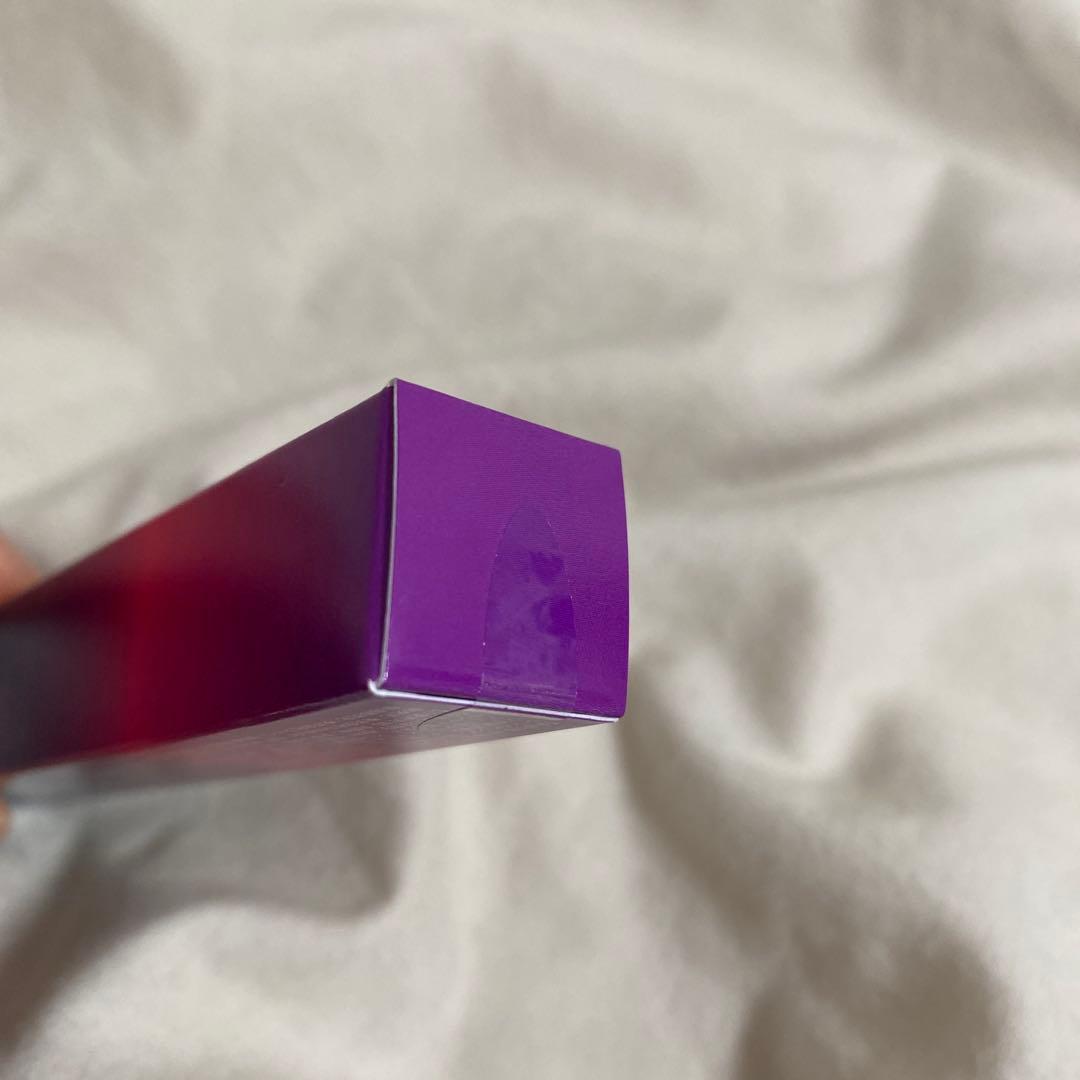 【 新品未使用 】ベルフラッシュ まつ毛用美容液 ( 2箱 )