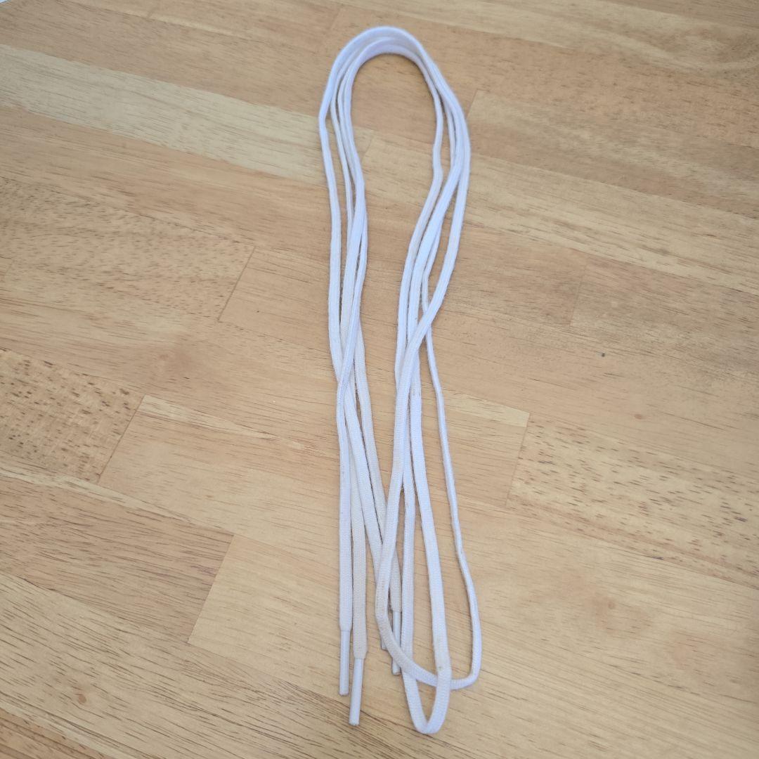 Mizuno Morelia Neo II Elite 25.5cm (箱付)