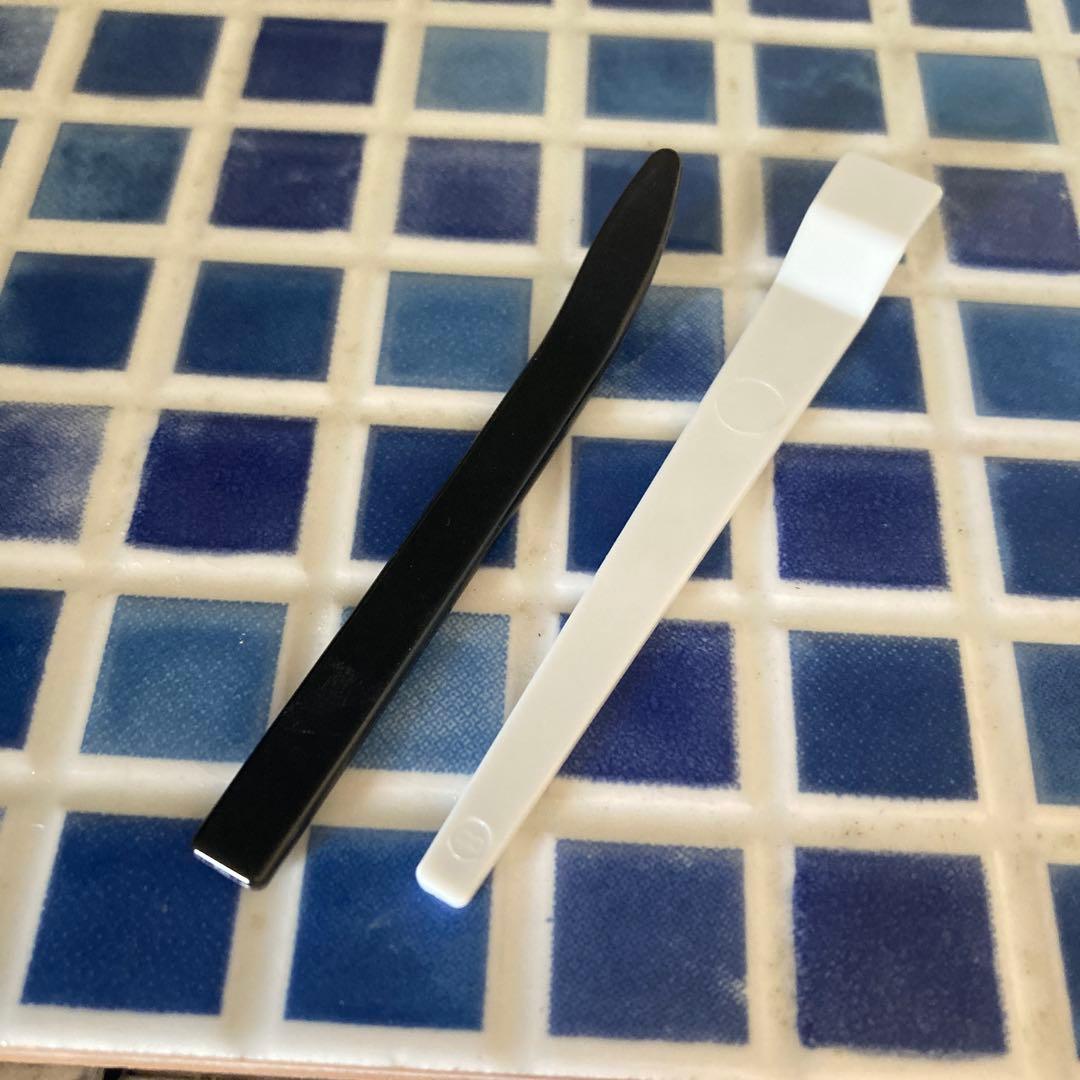 kanebo カネボウ クリームインデイ II ライブリースキン　ウェアⅡ