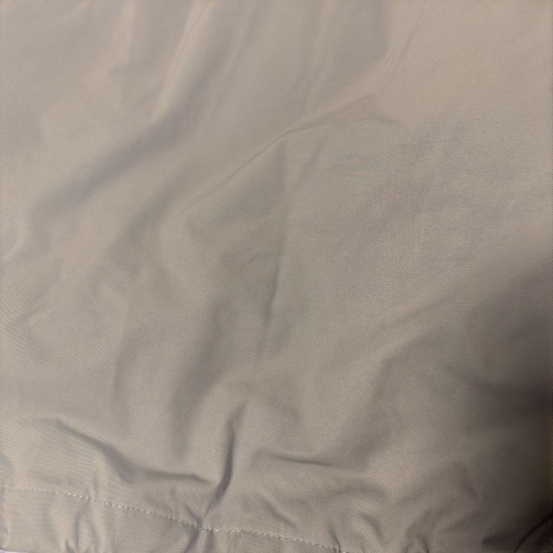 Dimito スノボーウェア　上下セット