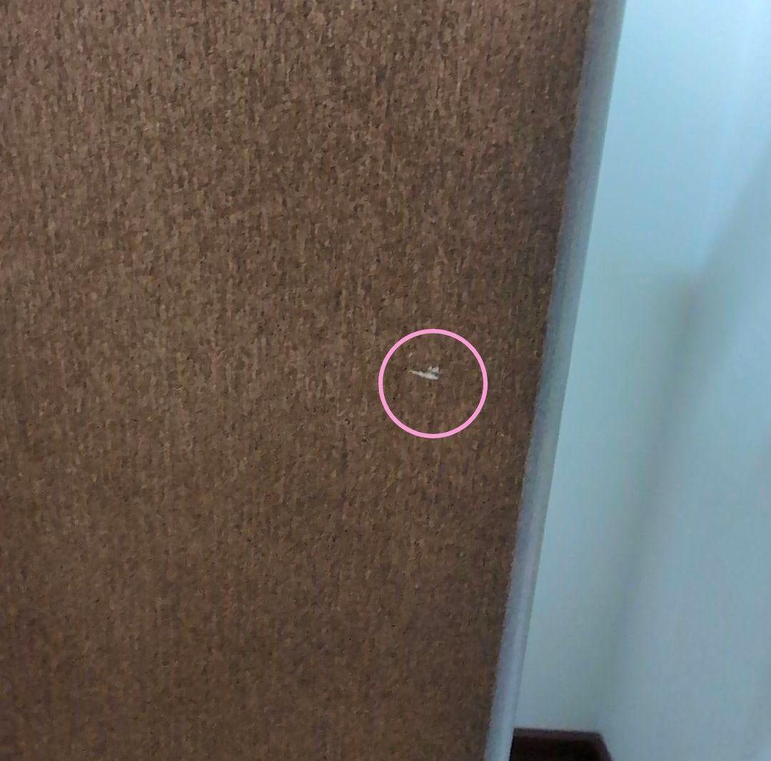 カリモク karimoku 6段 スリッパラック シューズラック　木製　玄関収納