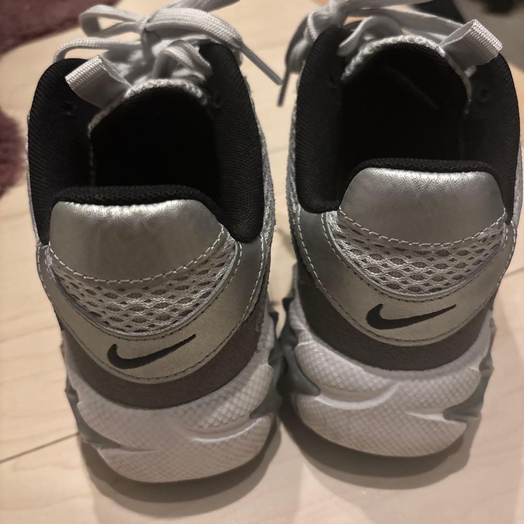 シューズ NIKE V2k