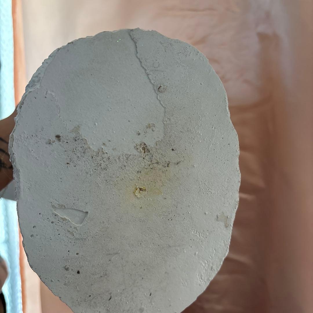 マーメイド置物