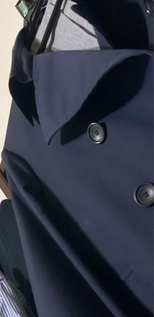 【セブン】TAGLIATORE タリアトーレ ブリッラ高級ライン