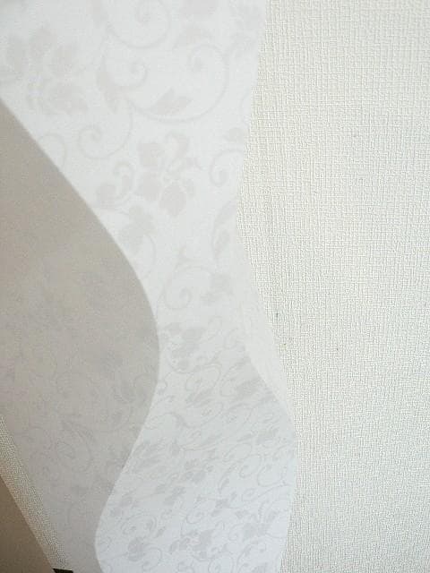 デザイナーズ フロアスタンドライト・ インテリア照明◆新品・送料込！