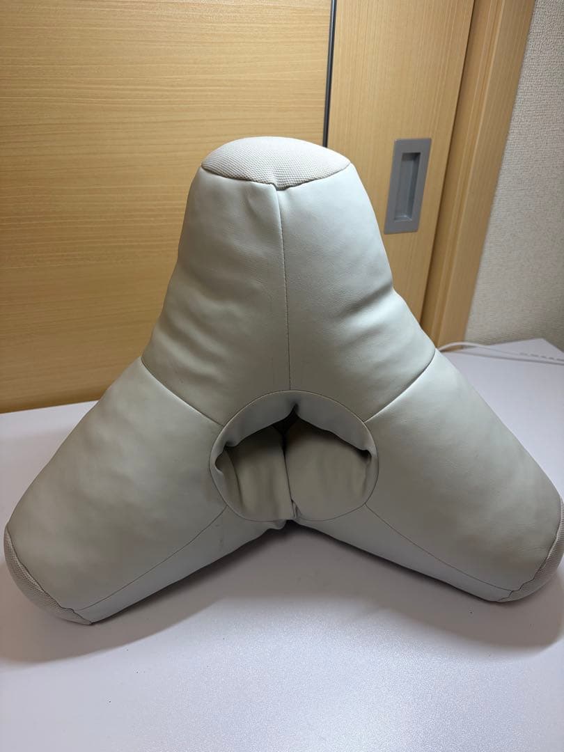 テンガトレーニングテトラ