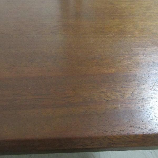 イギリス ビンテージ 家具 コーヒーテーブル センターテーブル 英国 6981d