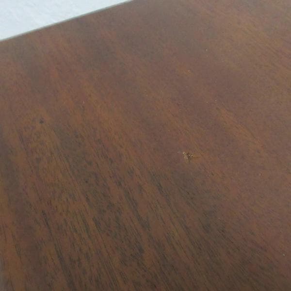 イギリス ビンテージ 家具 コーヒーテーブル センターテーブル 英国 6981d