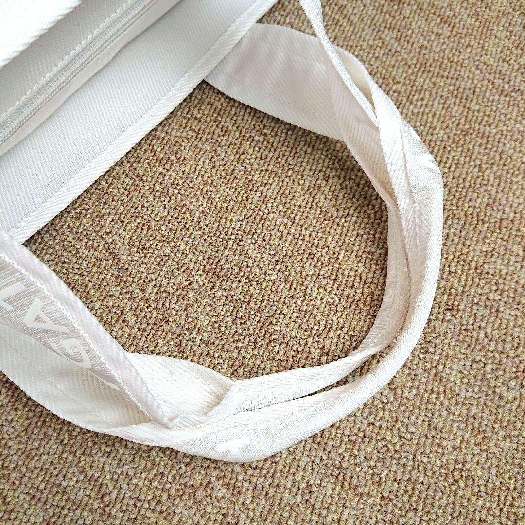 ✨未使用✨ パーリーゲイツ PEARLY GATES ロッカーバッグ ミッキー