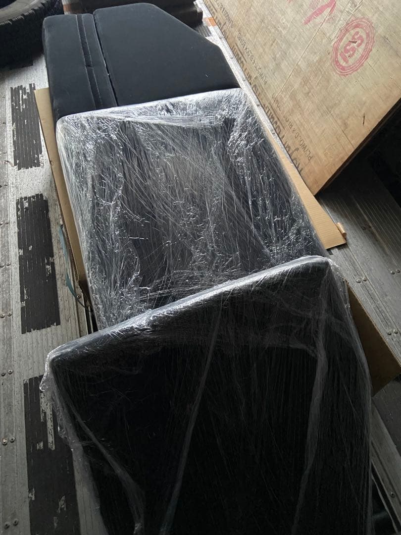 17スーパーグレート　寝台マット　ベッドマット