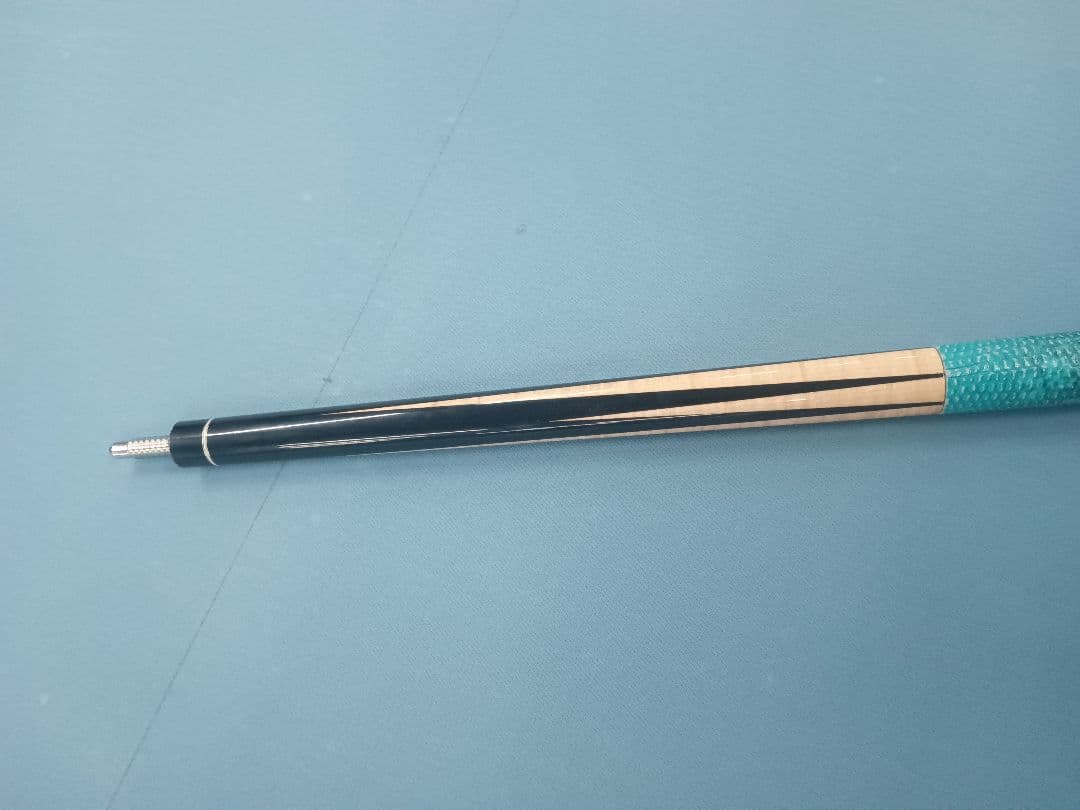 【abcd】Mezz ビリヤード　キュー　メッヅ