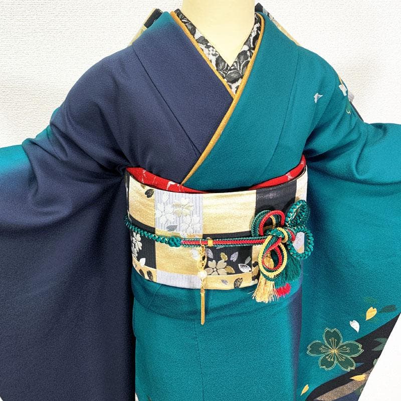 507z39,507y11,小物類,レース半衿,507u12,406v47☆振袖