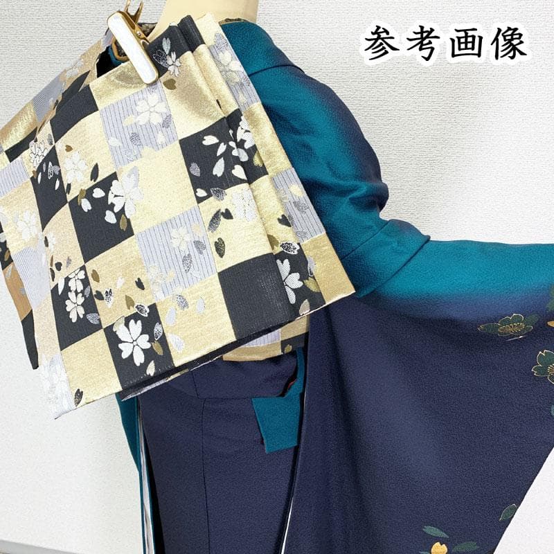 507z39,507y11,小物類,レース半衿,507u12,406v47☆振袖