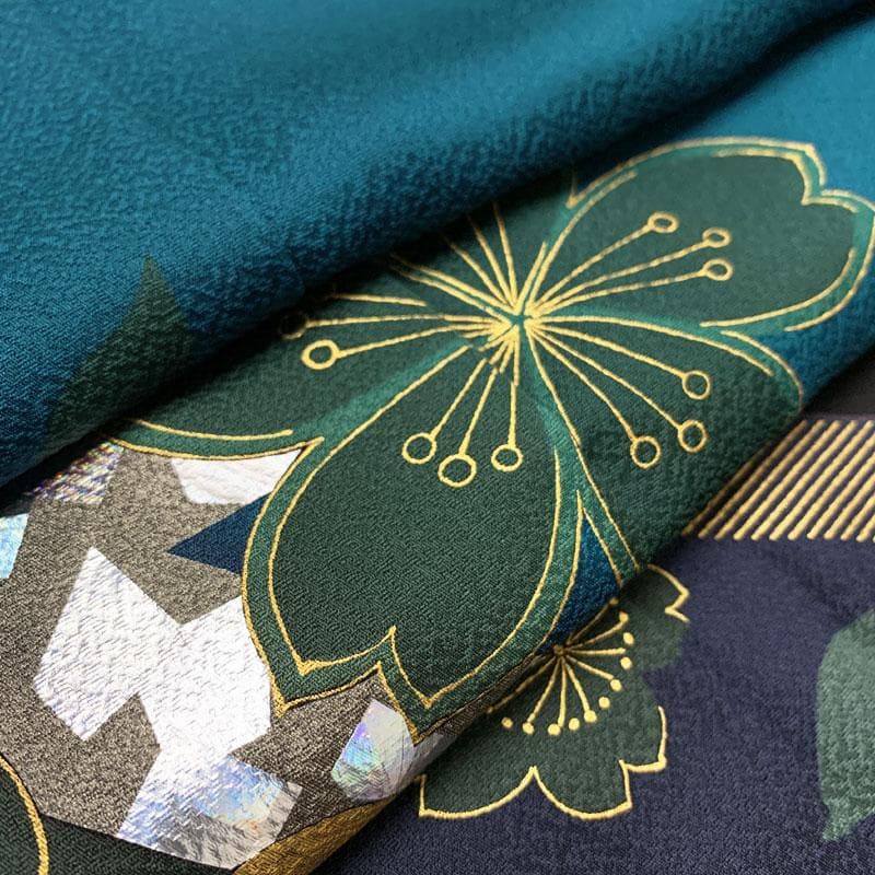 507z39,507y11,小物類,レース半衿,507u12,406v47☆振袖