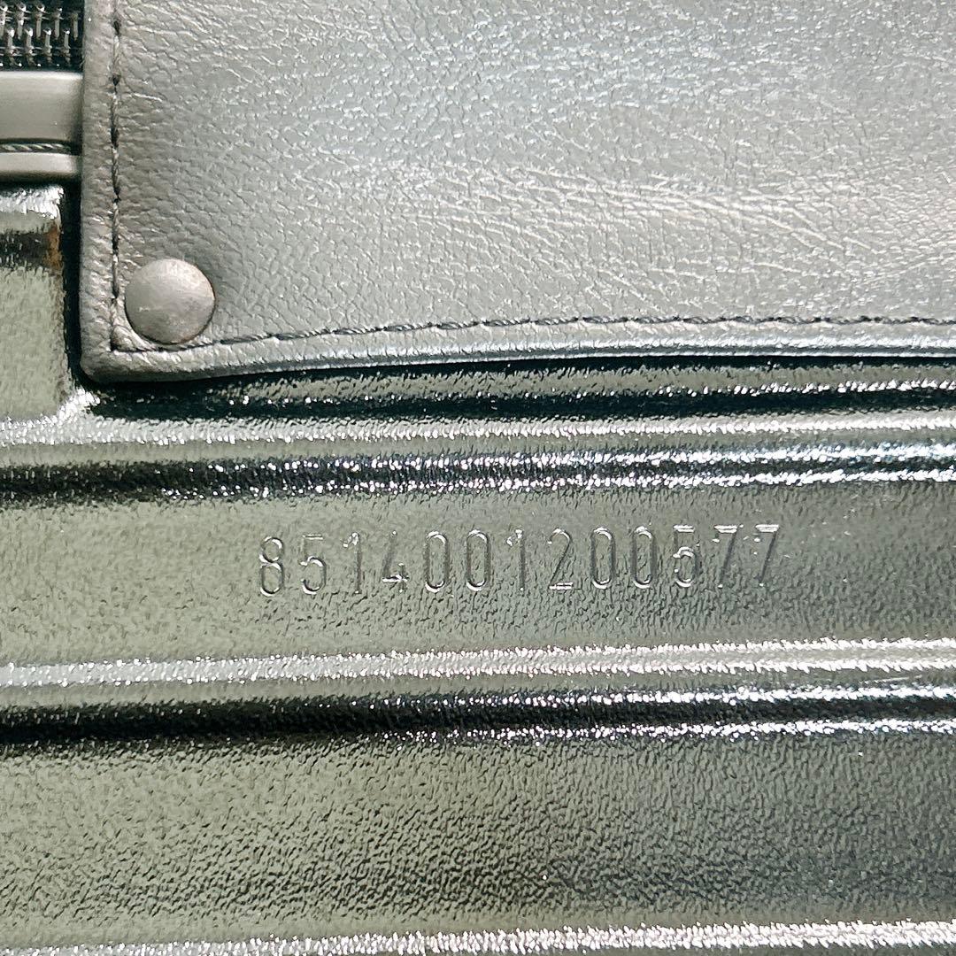 RIMOWA リモワ サルサ 機内持込 23L 2輪 851.40