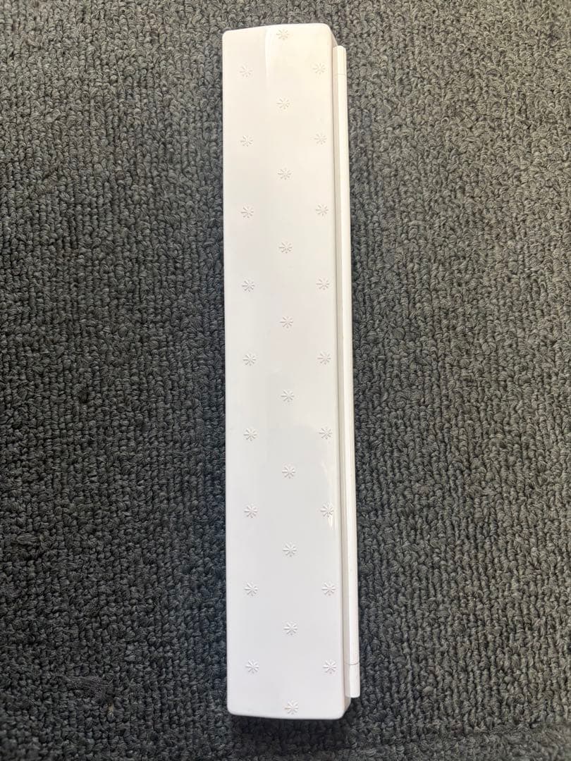 SEIKO 手巻き時計 QUEEN SEIKO クイーンセイコー　美品　稼動品