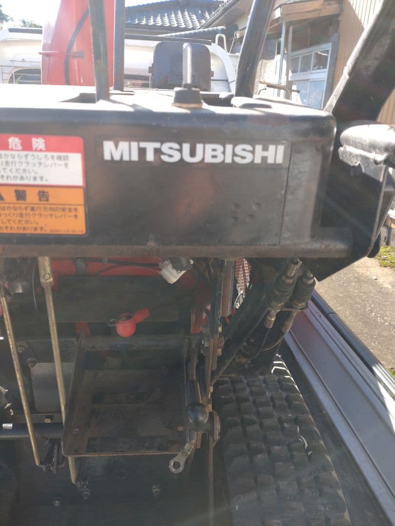 三菱MSR900NHF (訳あり)