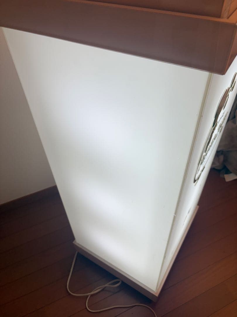 『2台』ペリエジュエベルエポック　ディスプレイ