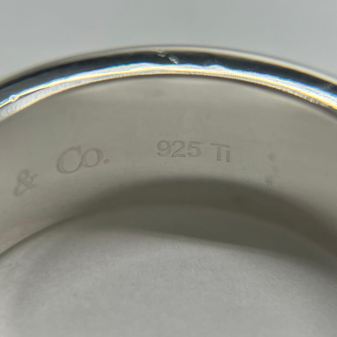 【自己紹介見てください】やまげ