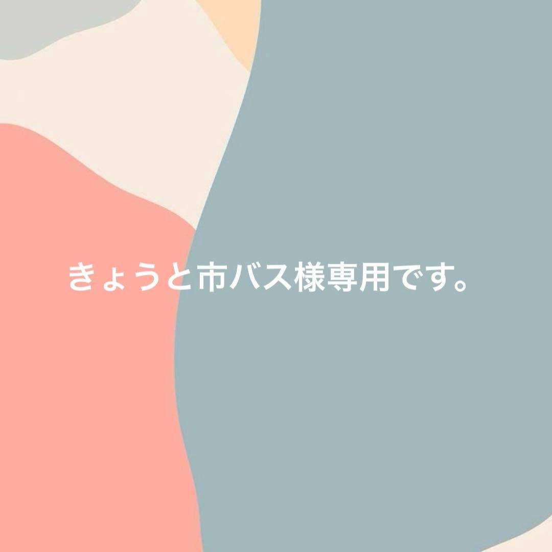 きょうと市バス