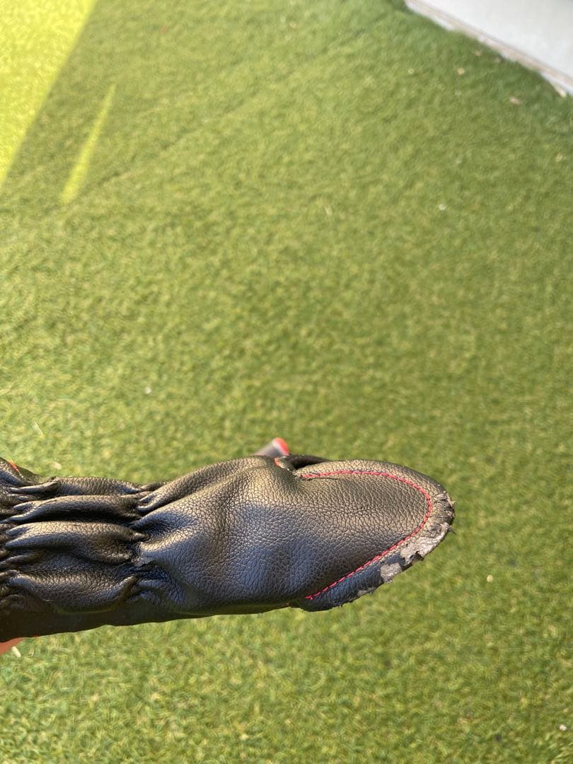 PING G410クロスオーバーユーティリティ2番17度