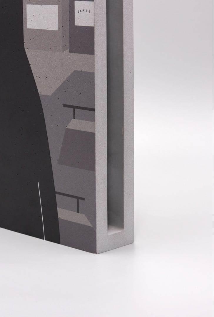 その他 Tokyo WALLS vol.05 special edition A