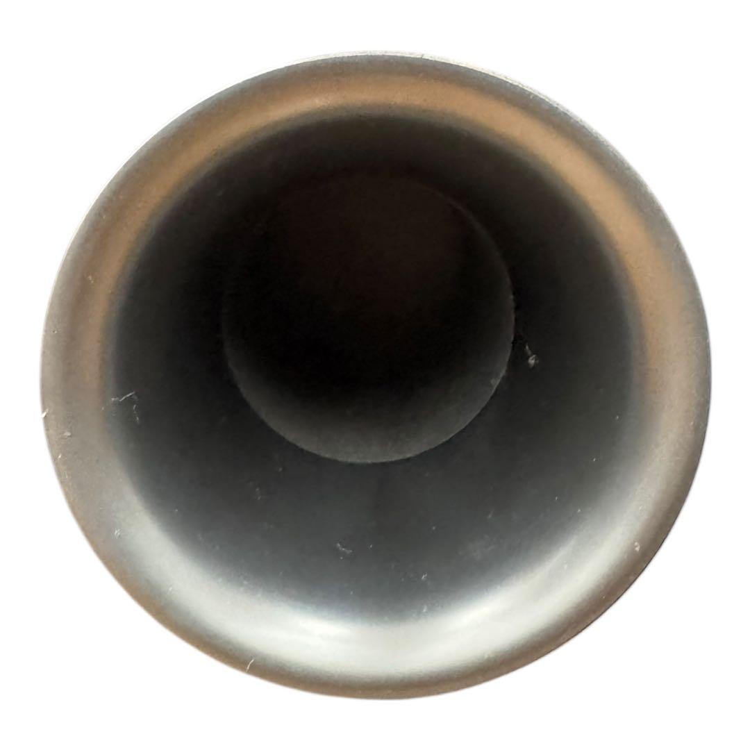 【ほぼ未使用】YAMAHA NS-SW500 サブウーファー　ブラック