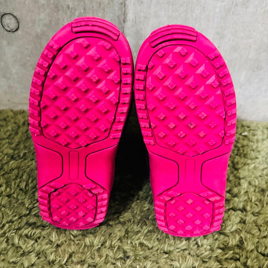 【☆キッズ/美品】IGNIO スノーボード3点セット 120cm