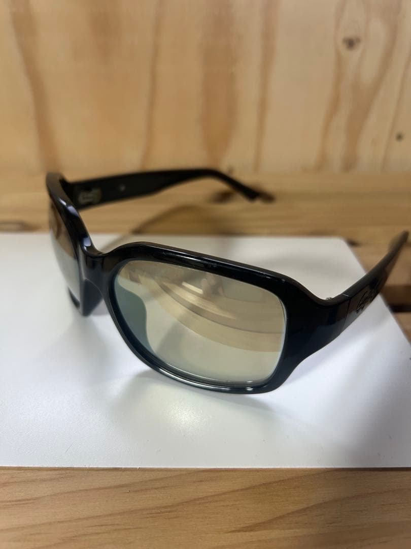 スタジオコンポジット　偏光サングラス　suply