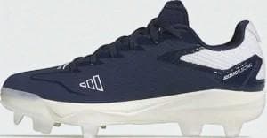 アディダス 野球用 スパイク メンズ Adizero Electric 27.5