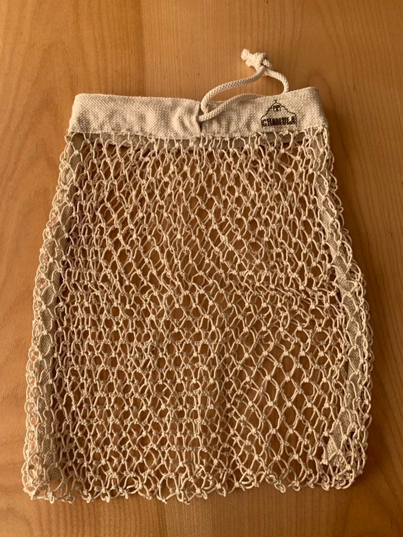 45R 再び6.5空比古比女群青ダメージ加工デニム　28