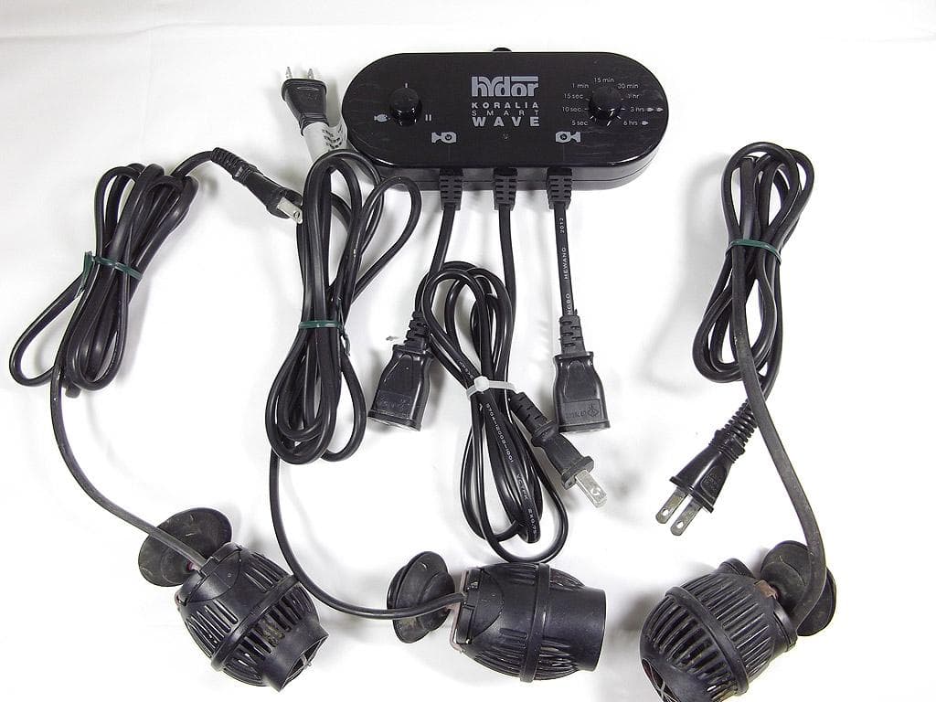 コラリア　スマートウェーブ　ハイドール コラリア ナノ