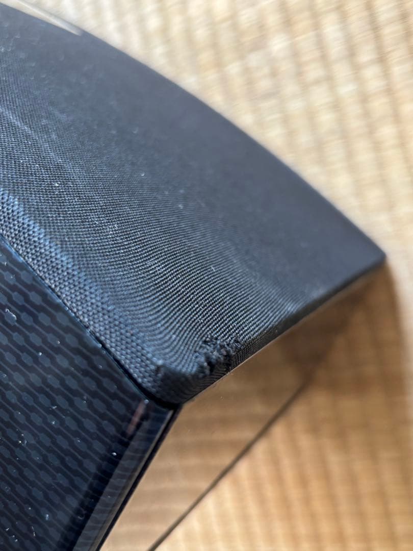 bose スピーカーサウンドタッチ30簡単の動作確認済み