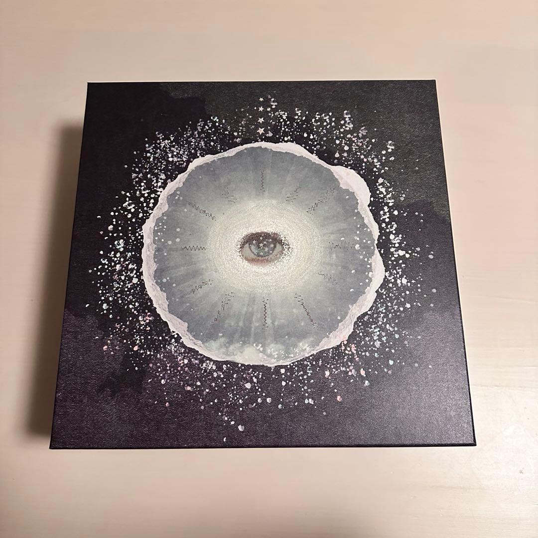 わ*し様 siip ガイア　ダウンロードカード+GOODS 完全生産盤