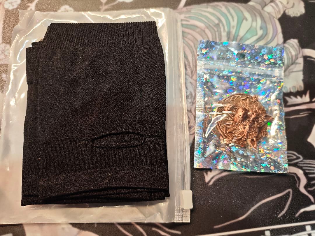 マウス・トラックボール gwolves HT-S2 8K