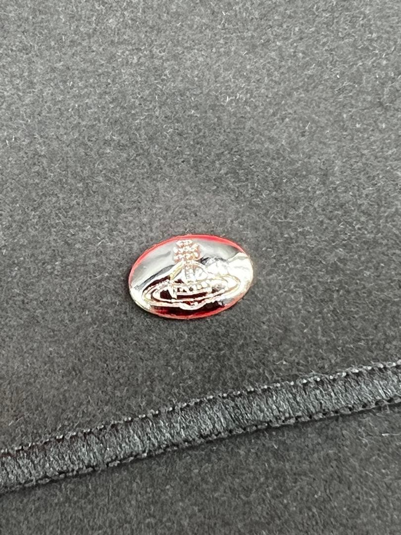 Vivienne Westwood ❣️ 　　　　　　　　　　　希少⭐️ケース