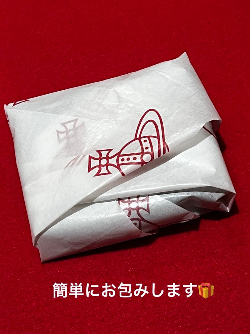 Vivienne Westwood ❣️ 　　　　　　　　　　　希少⭐️ケース