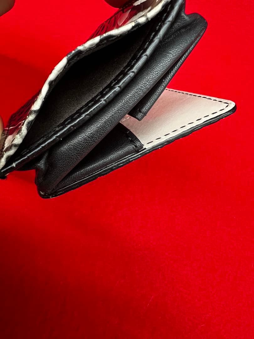 Vivienne Westwood ❣️ 　　　　　　　　　　　希少⭐️ケース