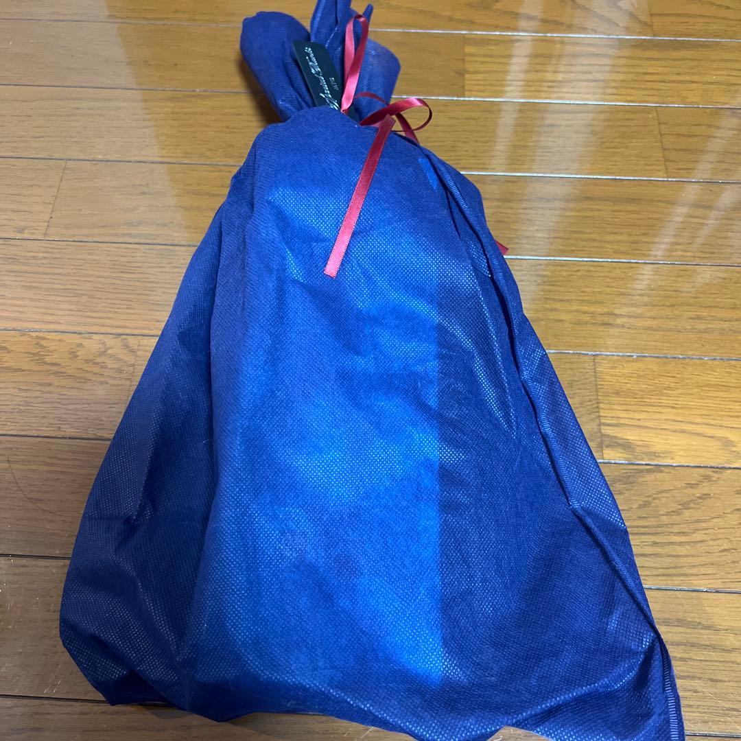 ReFa リファ　リファファインバブルs 新品未使用