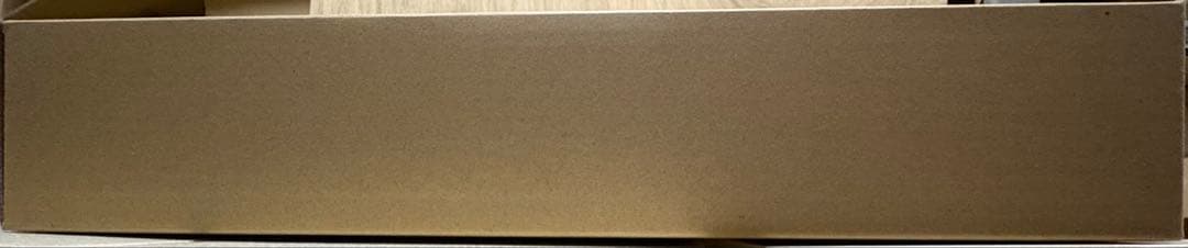 SEIKO ピーターラビット掛時計 電波掛時計 CL615W