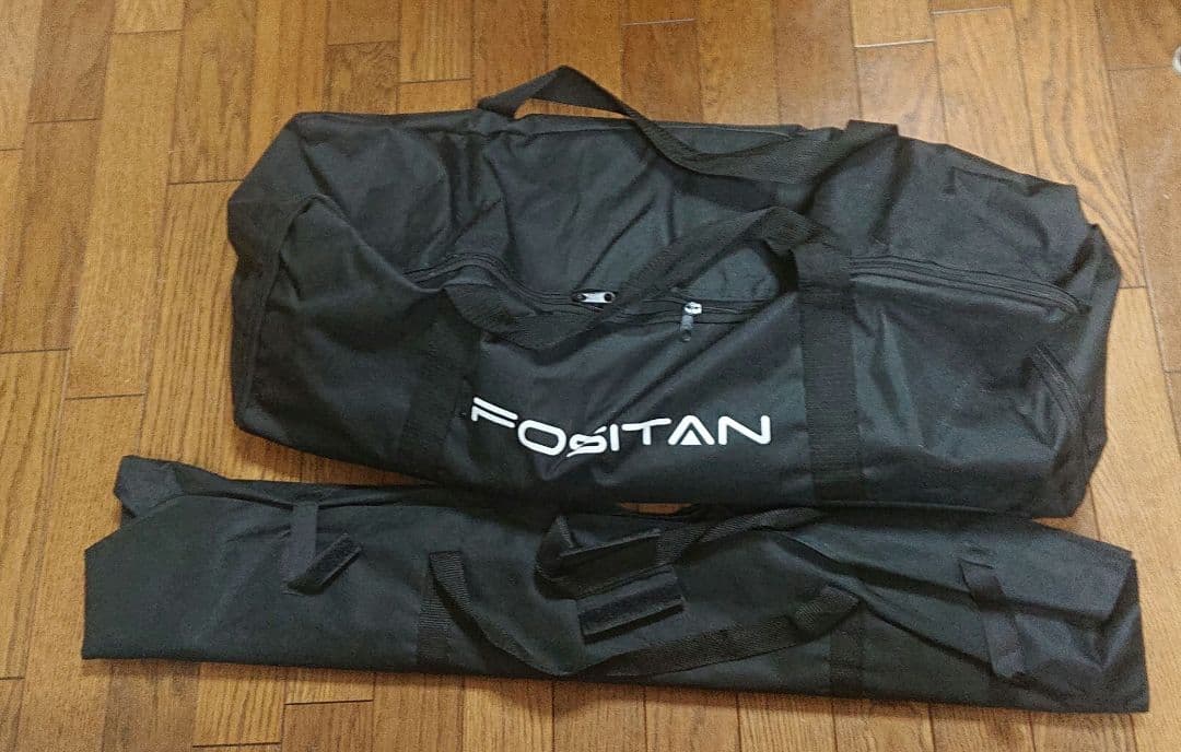 撮影照明キット 撮影ライト + 背景スタンド +背景スクリーン 三点セット