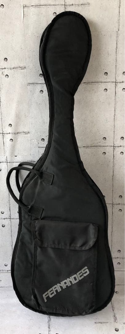 FERNANDES エレキギター(L21)