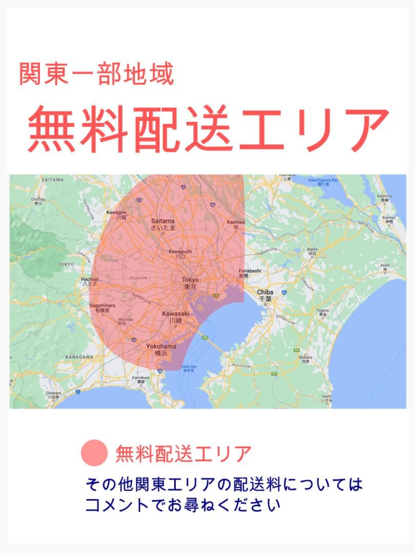低価格 No１モデル グリーン系 ヤマハ 子供乗せ電動アシスト自転車 H2779