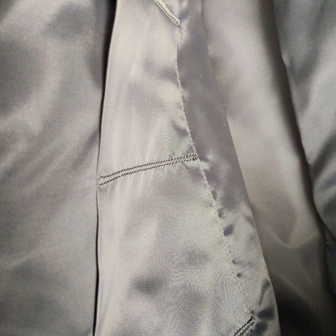 LANVIN ゴルフボストンバッグ 黒