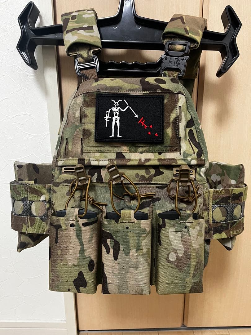 セール品！特価　新品　FCPC V5 タイプ　フェローコンセプト　早い物勝ち！