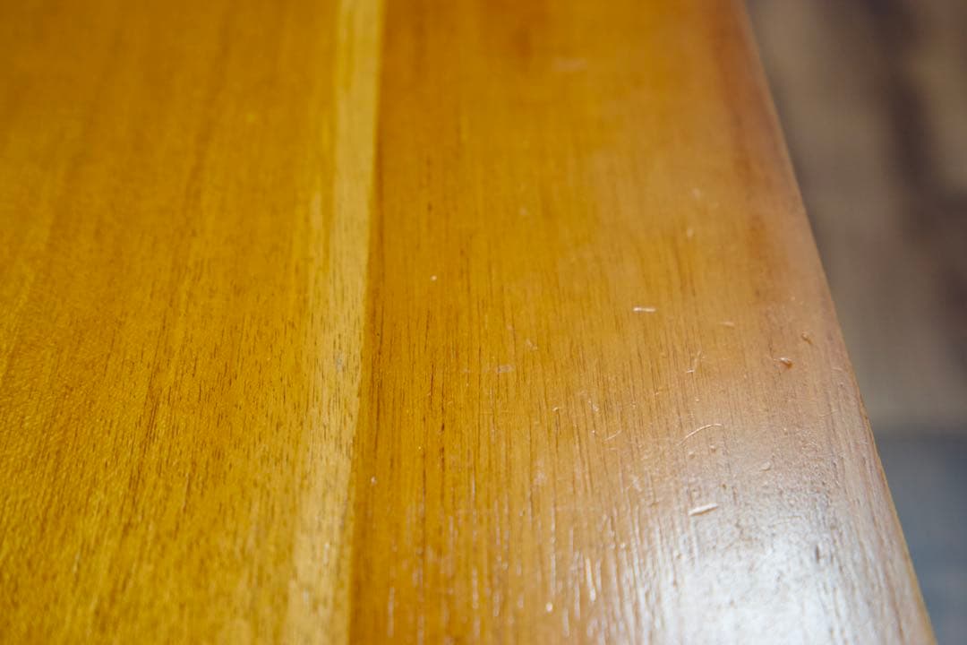 【廃盤品】unico BREATH ウニコ ブレス ローテーブル