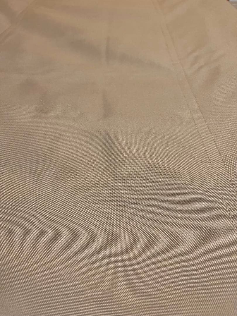  Peak ハイテンションコット