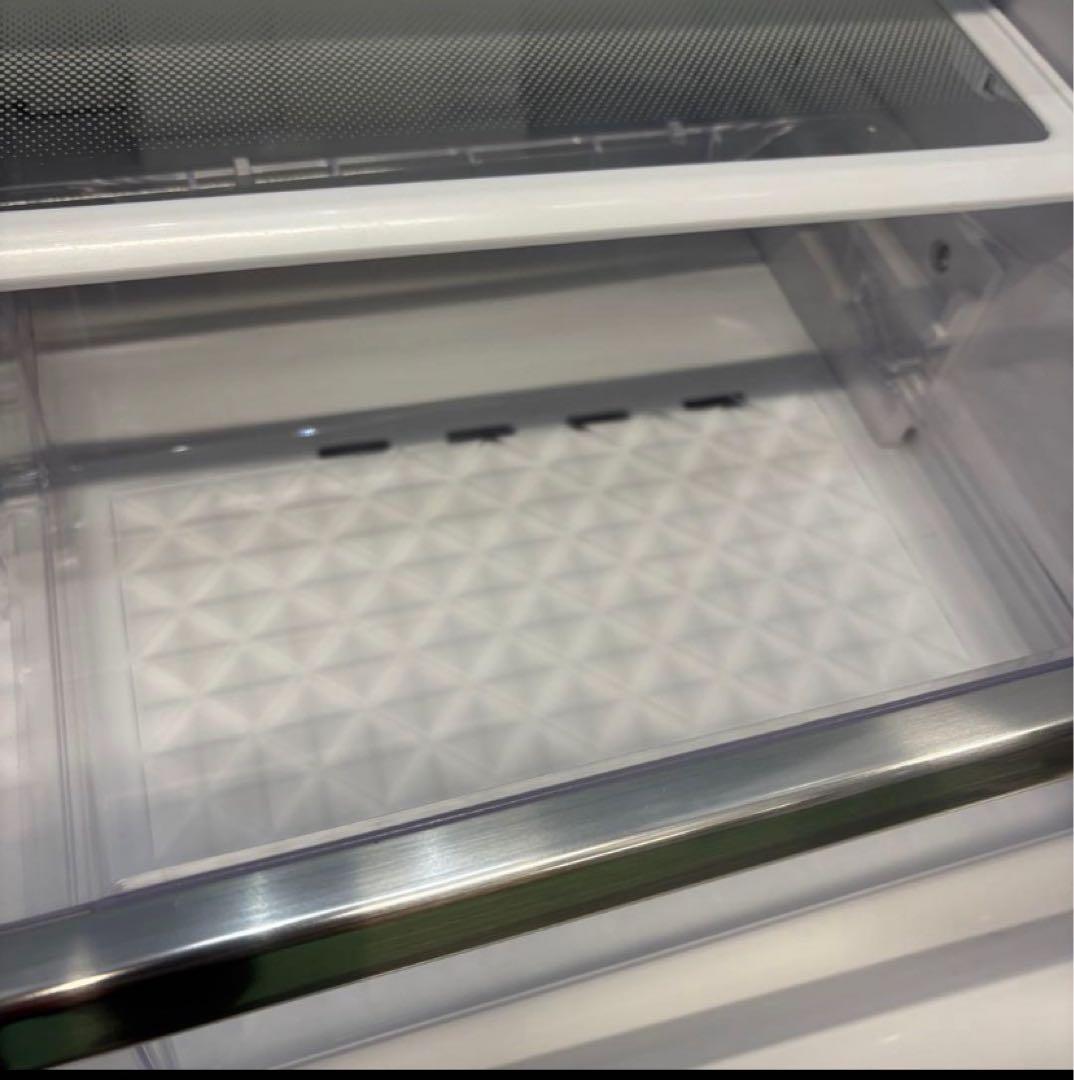 みるページ138⭐︎47東芝ドラム式洗濯機11kg 47日立冷蔵庫315L