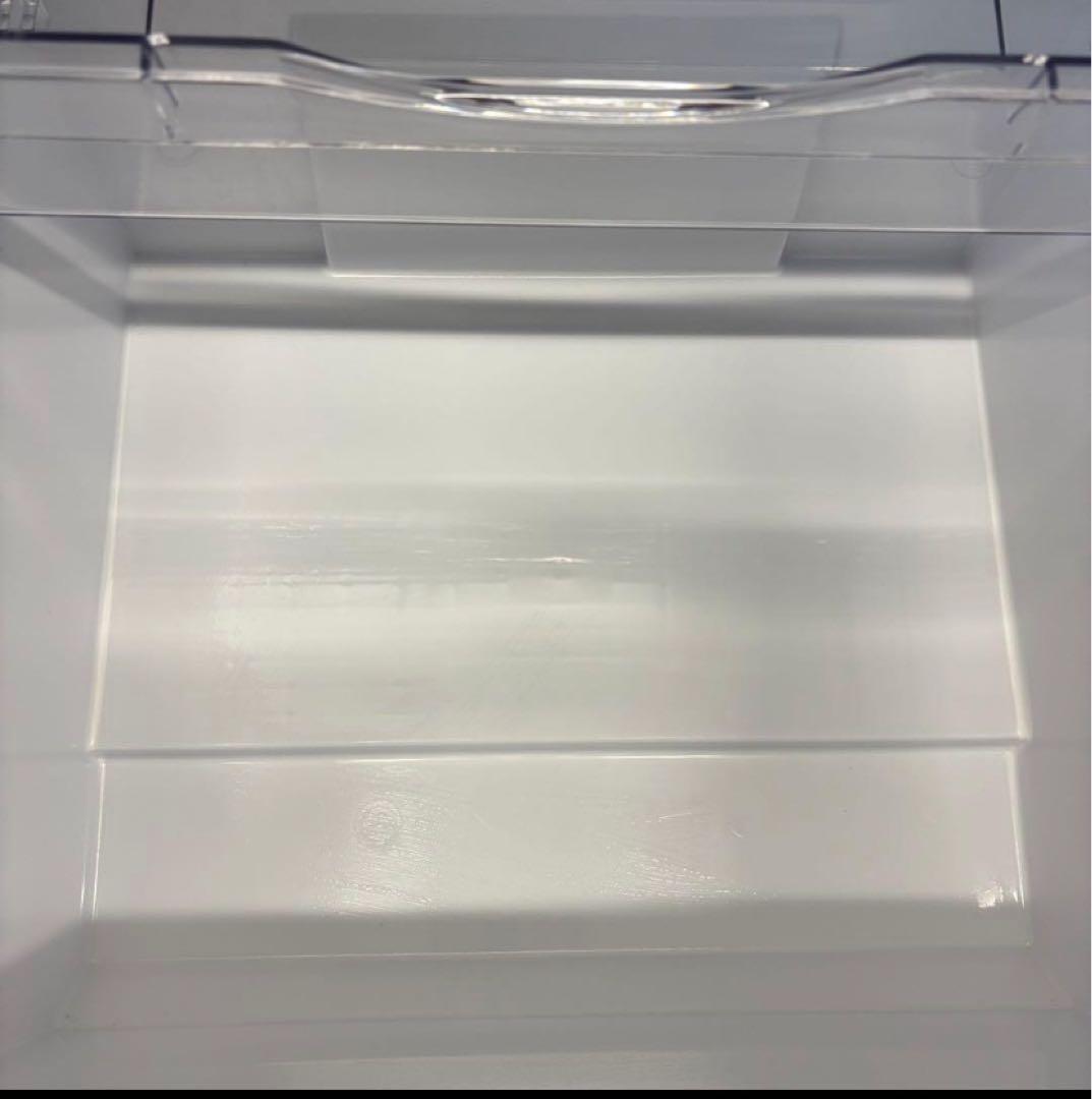 みるページ138⭐︎47東芝ドラム式洗濯機11kg 47日立冷蔵庫315L