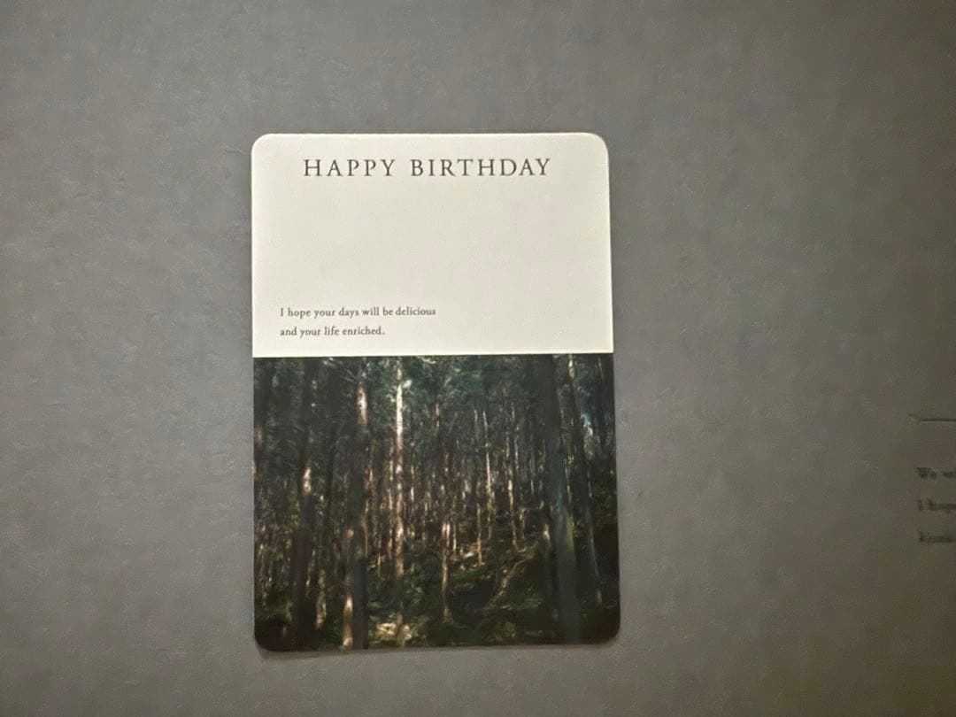 KISEKI 三徳包丁 超硬合金KS111刃 ヤマザクラ木製ハンドル　砥石セット